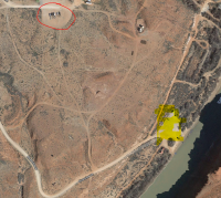 1544227452057.png 1544227452057.png