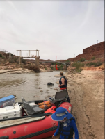 1544227536335.png 1544227536335.png