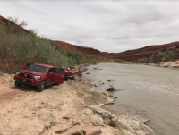 1544227620514.png 1544227620514.png