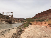 1544227726118.png 1544227726118.png