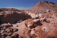 Lith Canyon_9905 MHD.jpg