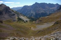 Maroon Bells 2012 215.JPG