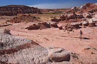 Lith Canyon_9890 MHD.jpg