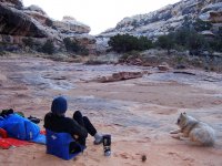 Picture 081.jpg Picture 081.jpg