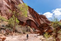 escalante-april-2018-2400-2.jpg