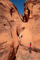 escalante-april-2018-2400-16.jpg