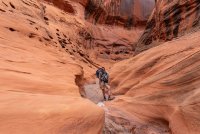 escalante-april-2018-2400-40.jpg