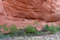 escalante-april-2018-2400-51.jpg