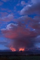 Basalt Mountain 8 DSC02215.jpg