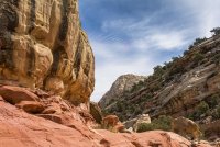 Capitol Reef 3-180369-proc-4000.jpg