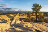 Death Hollow II Oct 20181419-recipe-4000.jpg