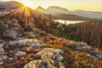 Lakes Trail 8-20180247-sun-4000.jpg