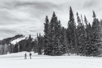 Mill D Desolation 4-20180168-bw-4000.jpg