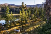 Naturalist Basin Loop 9-180540-recipe-4000.jpg