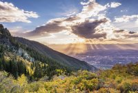 Sawmill 10-20180240-proc3-4000.jpg