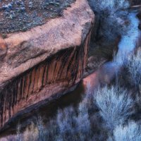 Neon and Escalante 11-20180848-proc-jpg.jpg