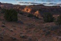 Neon and Escalante 11-20181275-recipe-4000.jpg