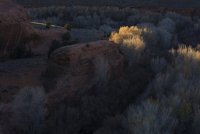 Neon and Escalante 11-20180920-4000.jpg