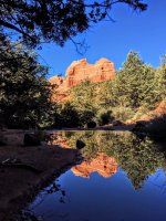 image.jpeg image.jpeg