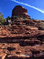 image.jpeg image.jpeg