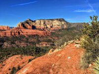 image.jpeg image.jpeg