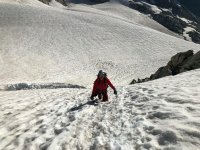 E406DE69-DF04-45DE-8023-A975923EA9ED.jpeg E406DE69-DF04-45DE-8023-A975923EA9ED.jpeg