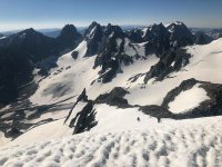 743D48E8-E27C-41FB-ACAD-B93E89F6B0DC.jpeg 743D48E8-E27C-41FB-ACAD-B93E89F6B0DC.jpeg