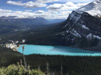 775A9CB0-D03C-4EAC-B7C6-201DF3241DA7.jpeg 775A9CB0-D03C-4EAC-B7C6-201DF3241DA7.jpeg