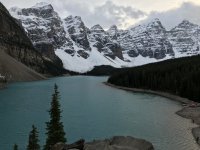 BD1CA08A-F0DD-402B-B9C1-DEF568F55D81.jpeg BD1CA08A-F0DD-402B-B9C1-DEF568F55D81.jpeg