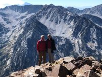 5615FDD8-CEB2-4BBC-8D33-85278E8BE020.jpeg 5615FDD8-CEB2-4BBC-8D33-85278E8BE020.jpeg