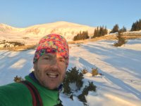 BEB26725-EE64-47B9-81B8-C32FB0D55A0C.jpeg BEB26725-EE64-47B9-81B8-C32FB0D55A0C.jpeg