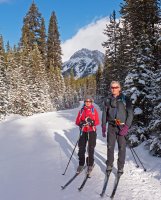 P1040821 copy 3.jpg P1040821 copy 3.jpg