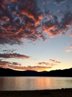 Turquoise Lake-2 - 1.jpg