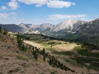 20180718_110518.jpg 20180718_110518.jpg