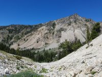 20180719_133410.jpg 20180719_133410.jpg