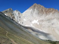 20180723_111727.jpg 20180723_111727.jpg