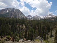 20180724_134528.jpg 20180724_134528.jpg