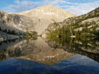 20180725_072504.jpg 20180725_072504.jpg