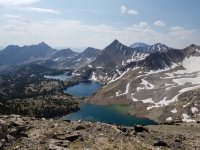 20180725_111322.jpg 20180725_111322.jpg