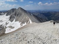 20180725_114714.jpg 20180725_114714.jpg