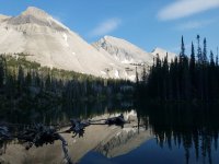 20180730_185309.jpg 20180730_185309.jpg