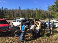 IMG_4577.jpg IMG_4577.jpg