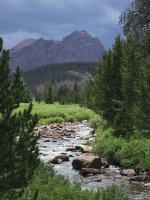 IMG_8040.jpg IMG_8040.jpg