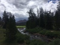 IMG_4591.jpg IMG_4591.jpg