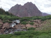 IMG_8050.jpg IMG_8050.jpg