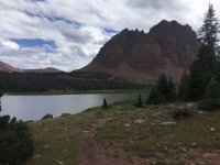 IMG_4604.jpg IMG_4604.jpg