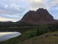 IMG_4681.jpg IMG_4681.jpg