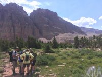 IMG_4637.jpg IMG_4637.jpg