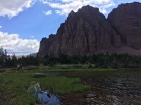 IMG_4641.jpg IMG_4641.jpg