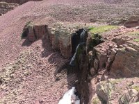 IMG_4651.jpg IMG_4651.jpg